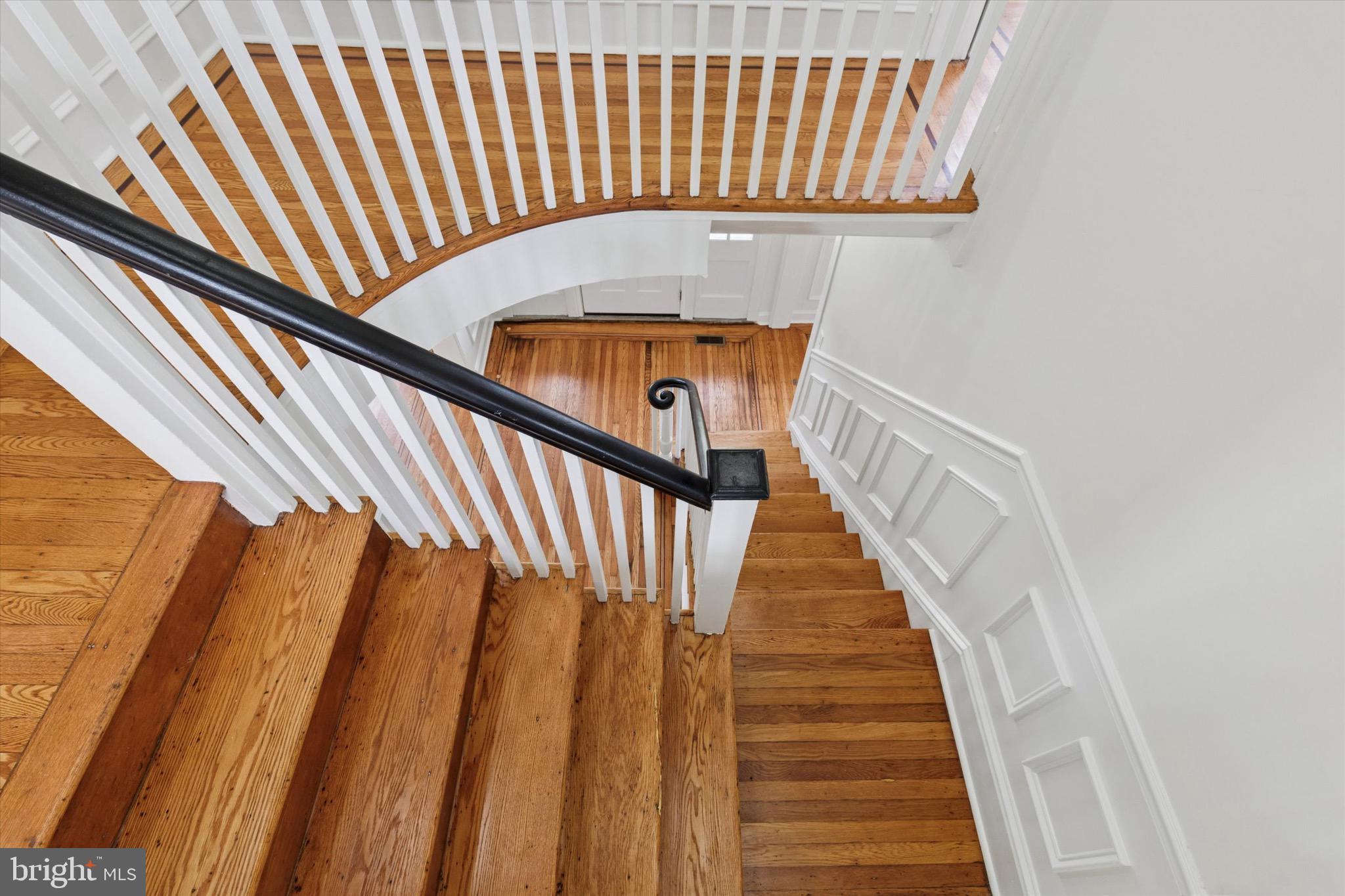 8363 Limekiln Pike Wyncote, PA 19095 - Photo 19 of 54