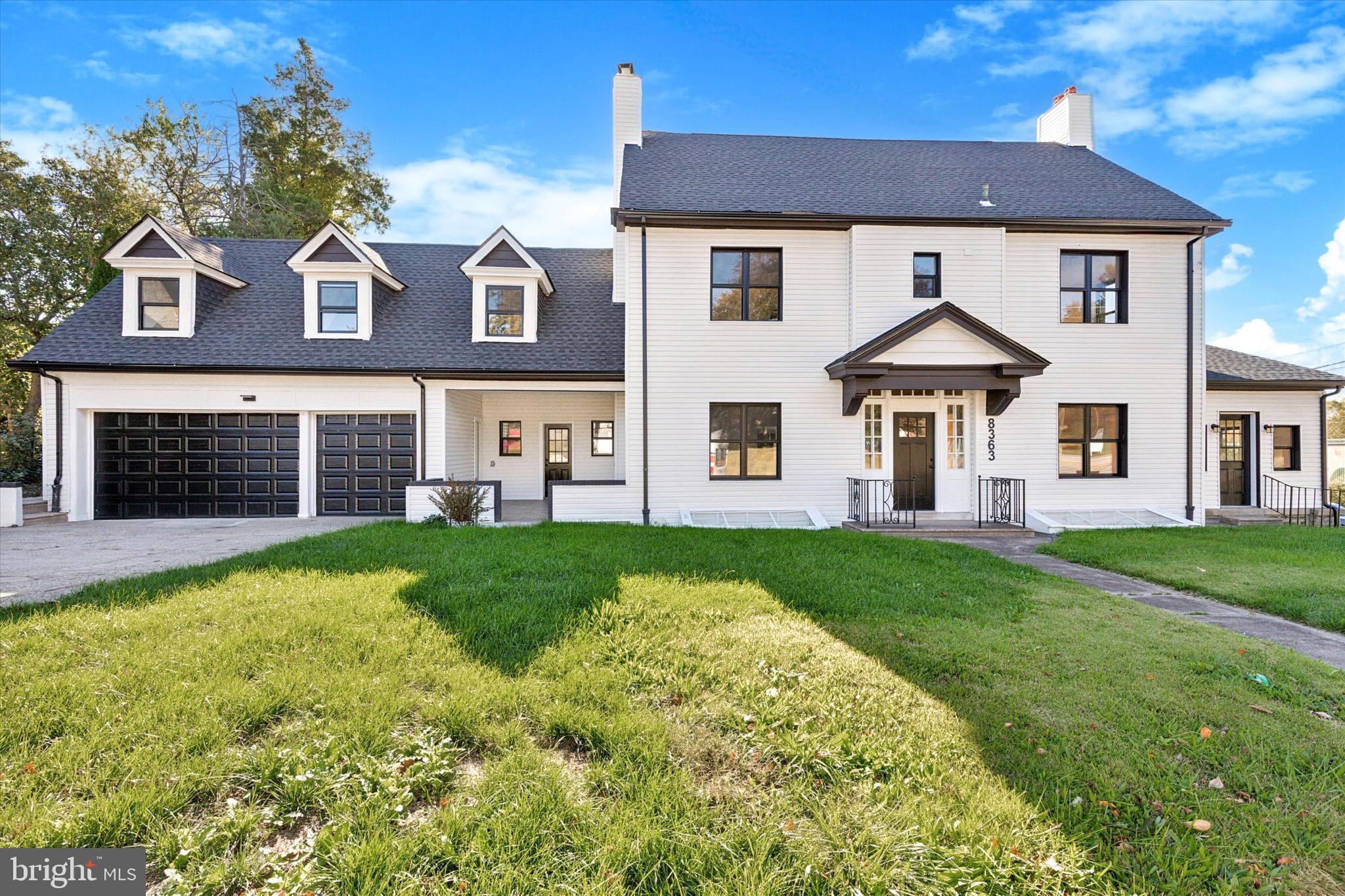 8363 Limekiln Pike Wyncote, PA 19095 - Photo 2 of 54