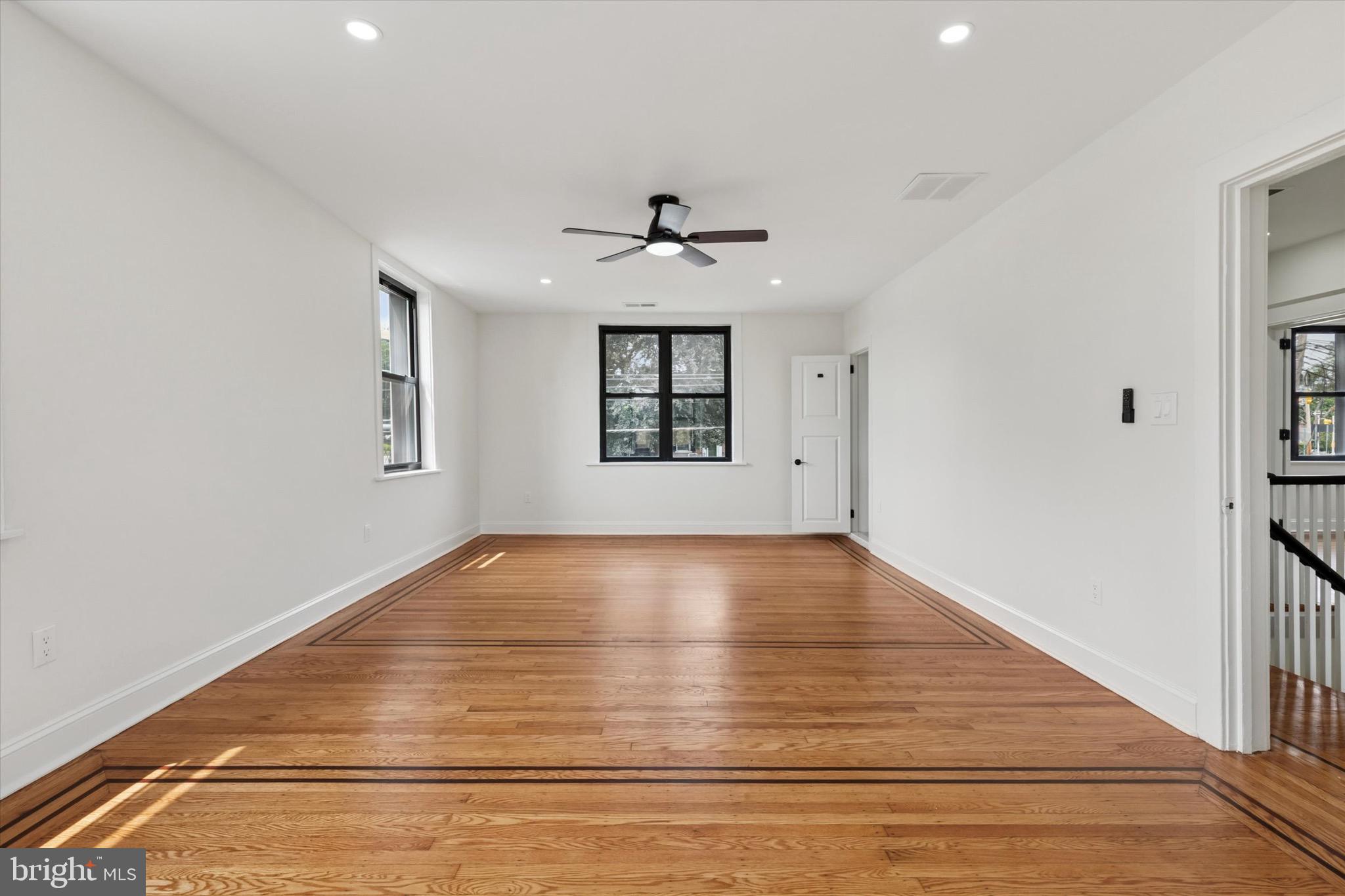 8363 Limekiln Pike Wyncote, PA 19095 - Photo 22 of 54 Primary bedroom