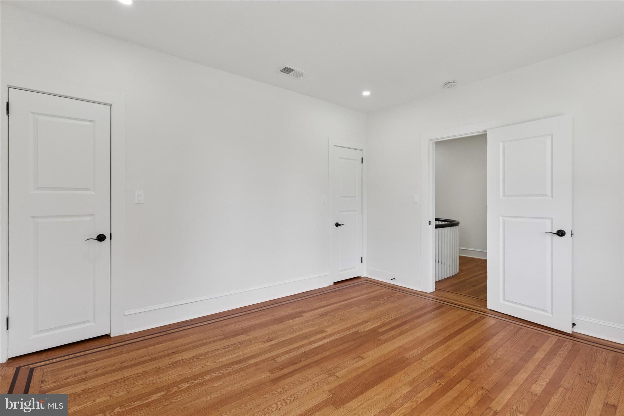 8363 Limekiln Pike Wyncote, PA 19095 - Photo 29 of 54