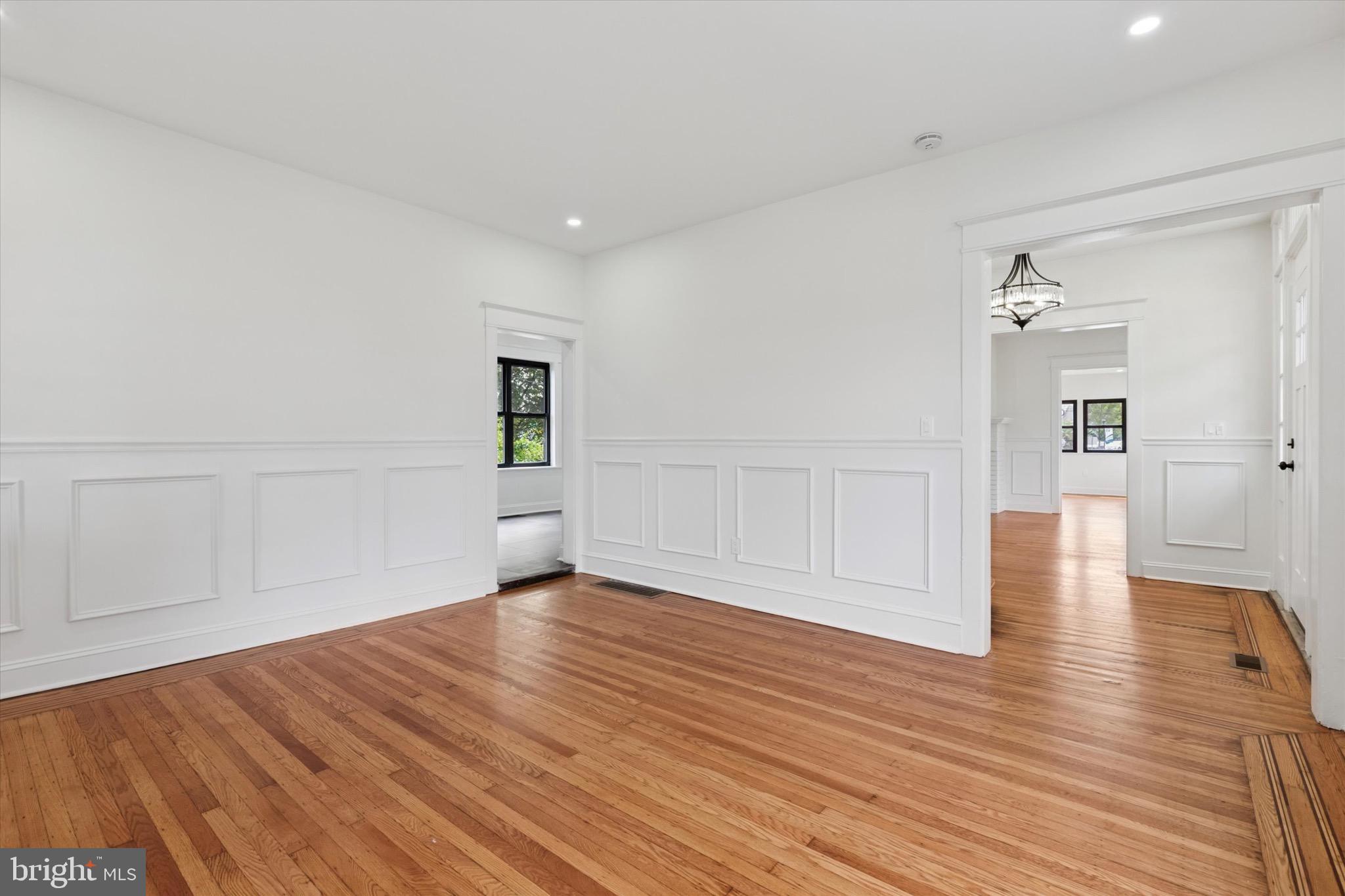 8363 Limekiln Pike Wyncote, PA 19095 - Photo 30 of 54