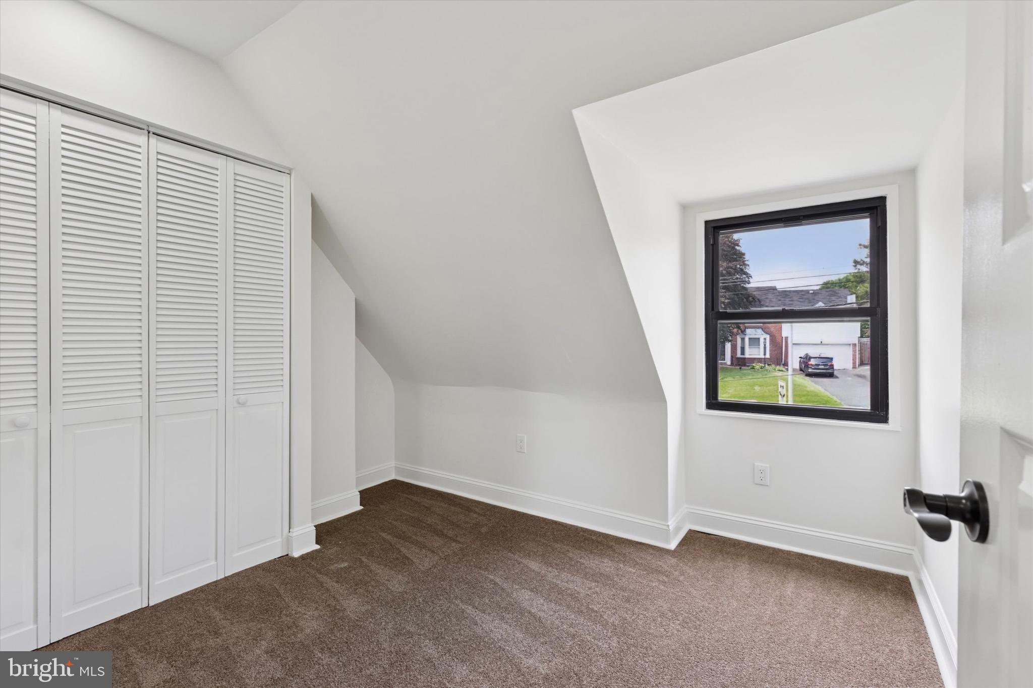 8363 Limekiln Pike Wyncote, PA 19095 - Photo 31 of 54