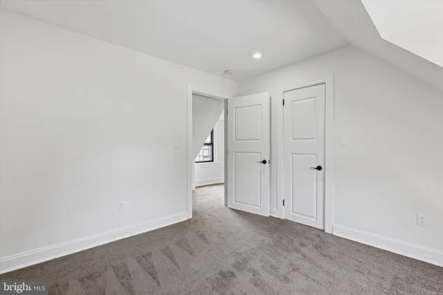 $649,999 | 8363 Limekiln Pike, Wyncote, PA 19095