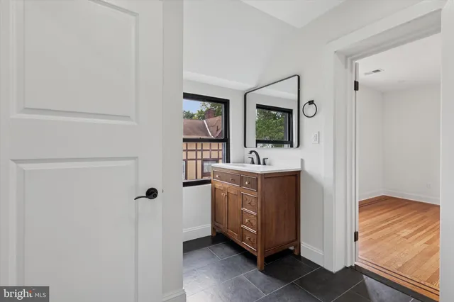 $649,999 | 8363 Limekiln Pike, Wyncote, PA 19095