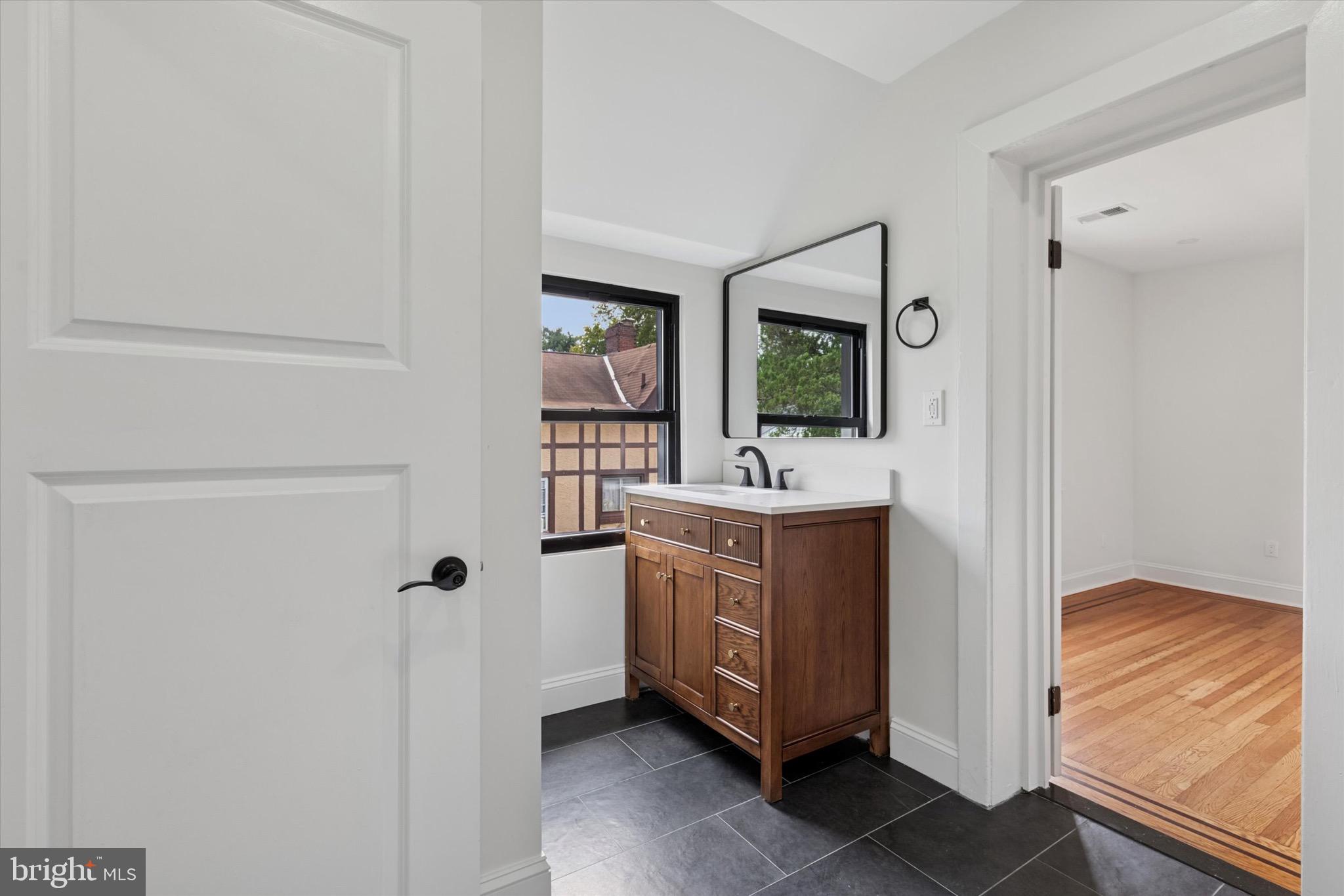 8363 Limekiln Pike Wyncote, PA 19095 - Photo 36 of 54