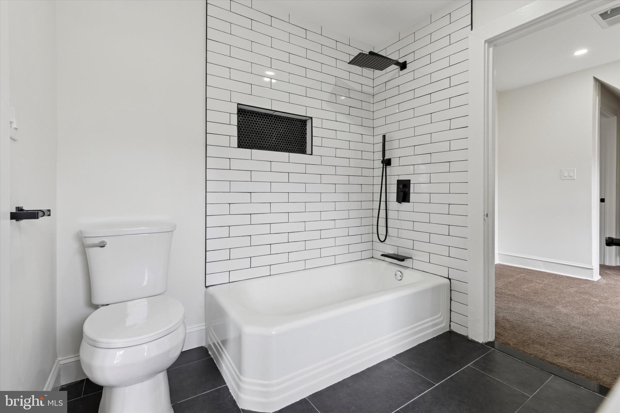 8363 Limekiln Pike Wyncote, PA 19095 - Photo 37 of 54