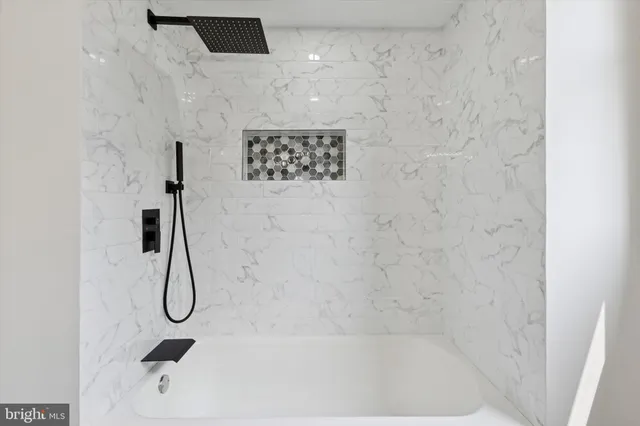 $649,999 | 8363 Limekiln Pike, Wyncote, PA 19095