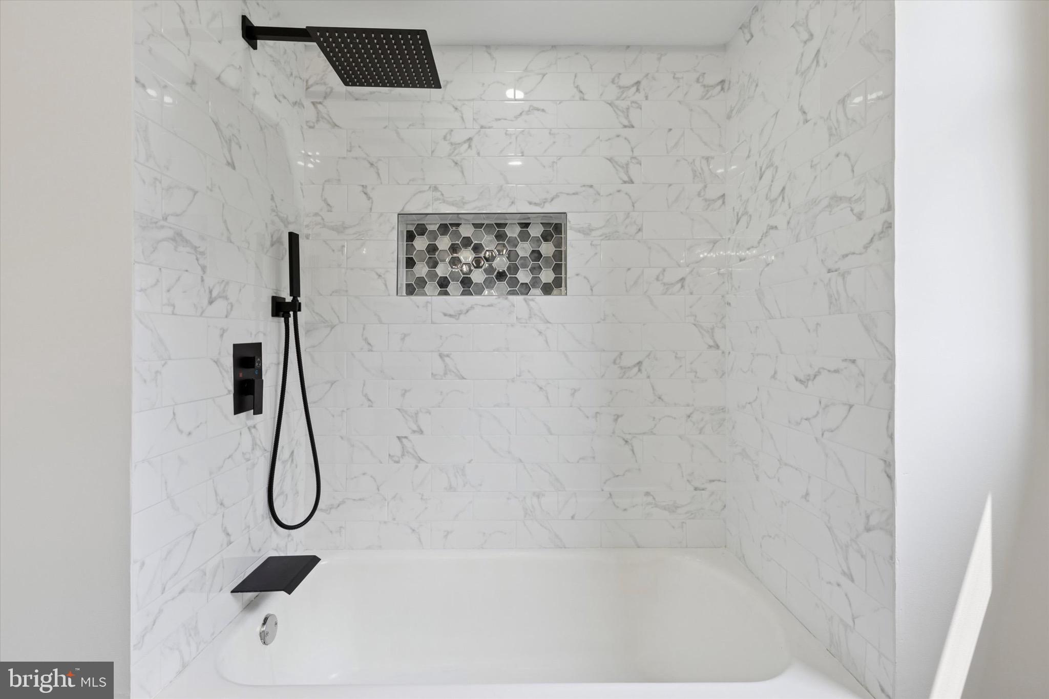 8363 Limekiln Pike Wyncote, PA 19095 - Photo 38 of 54