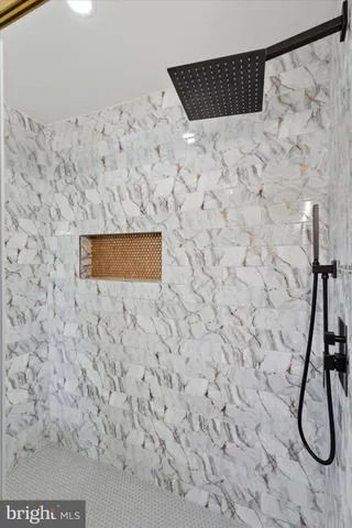 $649,999 | 8363 Limekiln Pike, Wyncote, PA 19095