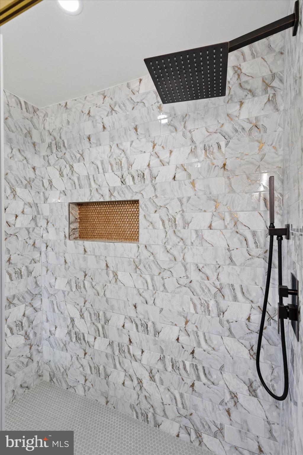 8363 Limekiln Pike Wyncote, PA 19095 - Photo 39 of 54