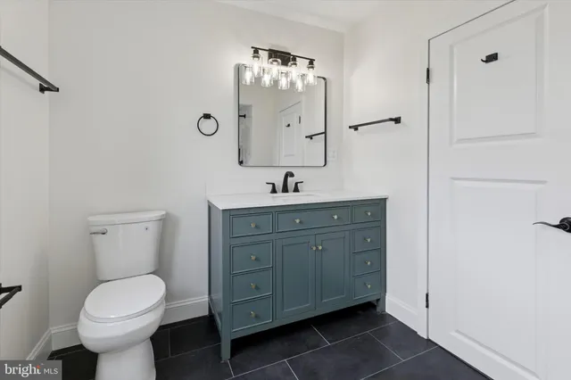 $649,999 | 8363 Limekiln Pike, Wyncote, PA 19095