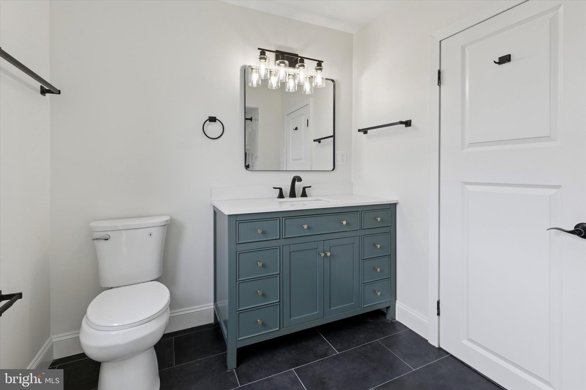 8363 Limekiln Pike Wyncote, PA 19095 - Photo 40 of 54