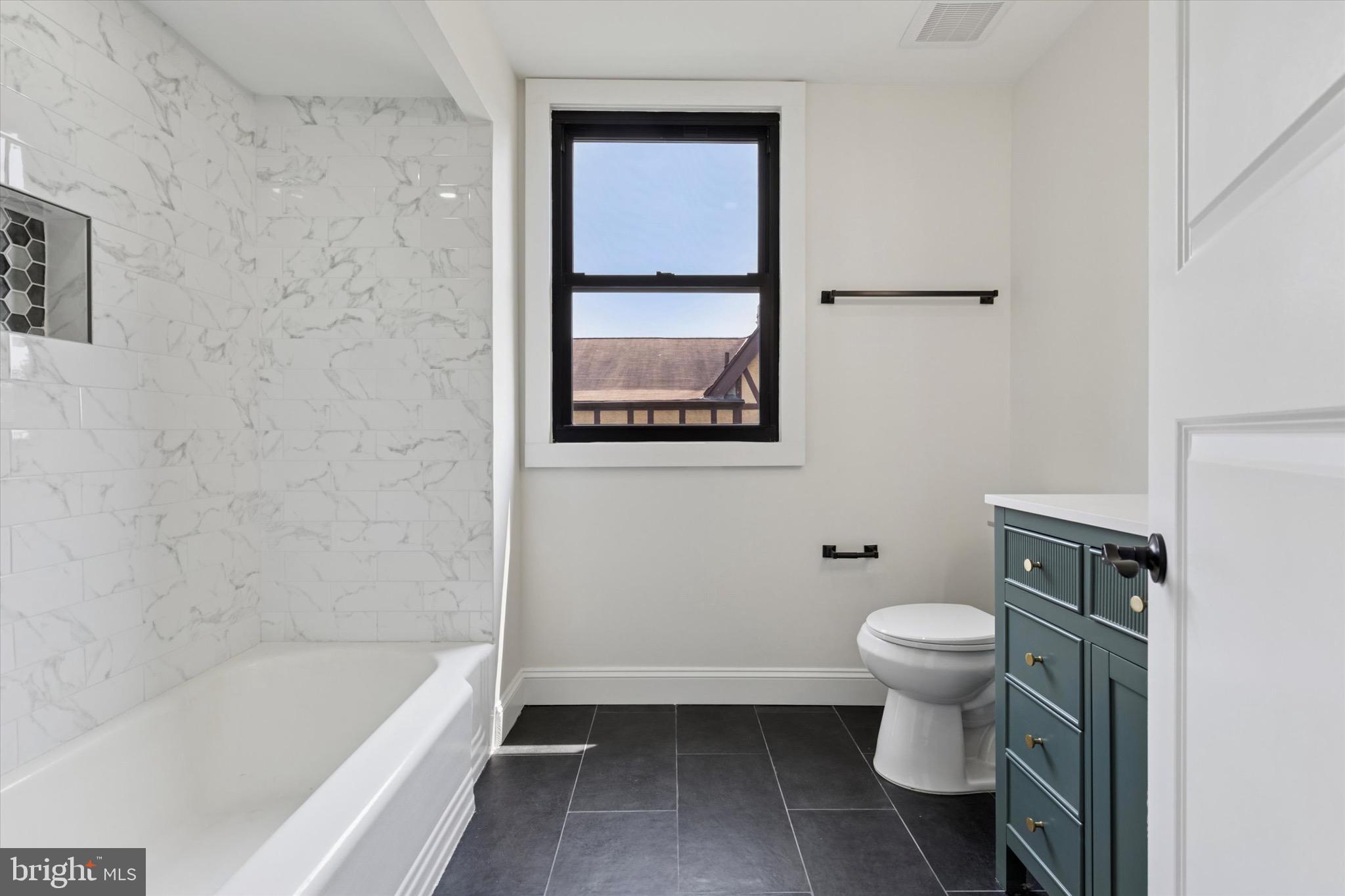 8363 Limekiln Pike Wyncote, PA 19095 - Photo 41 of 54