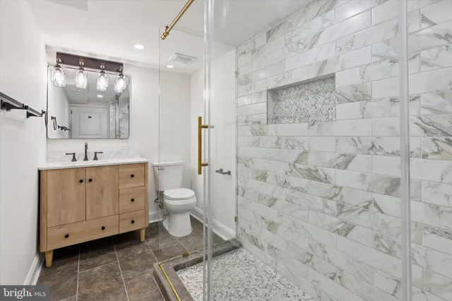 $649,999 | 8363 Limekiln Pike, Wyncote, PA 19095