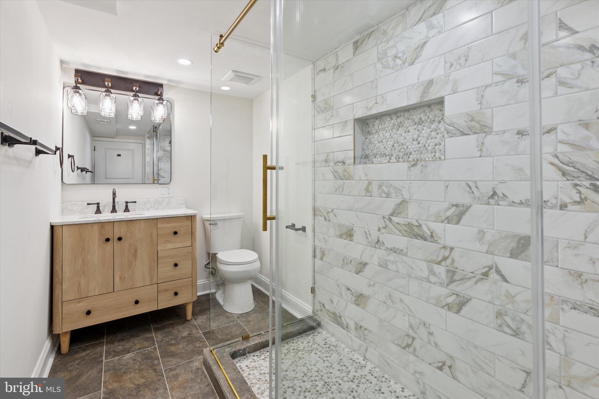 8363 Limekiln Pike Wyncote, PA 19095 - Photo 42 of 54