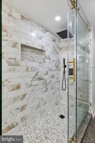 $649,999 | 8363 Limekiln Pike, Wyncote, PA 19095