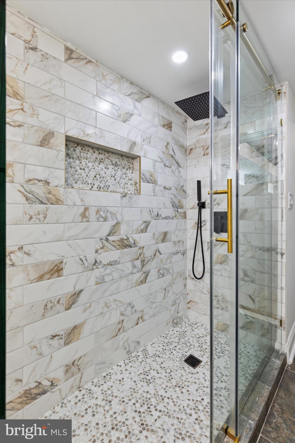 8363 Limekiln Pike Wyncote, PA 19095 - Photo 43 of 54