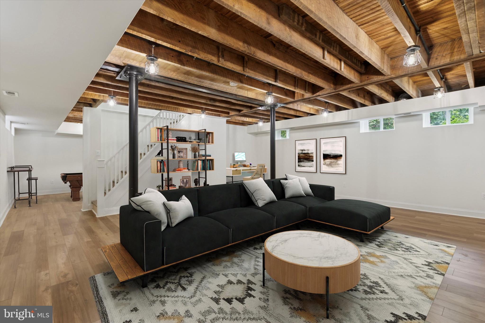 8363 Limekiln Pike Wyncote, PA 19095 - Photo 44 of 54