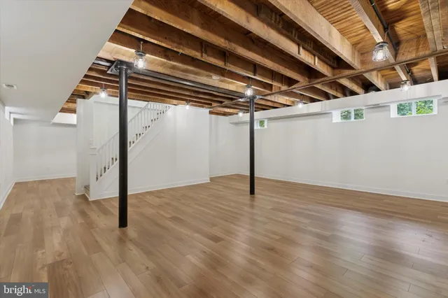 $649,999 | 8363 Limekiln Pike, Wyncote, PA 19095