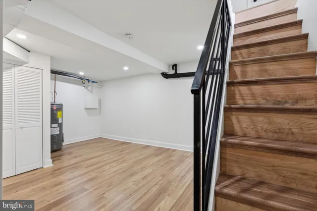 $649,999 | 8363 Limekiln Pike, Wyncote, PA 19095