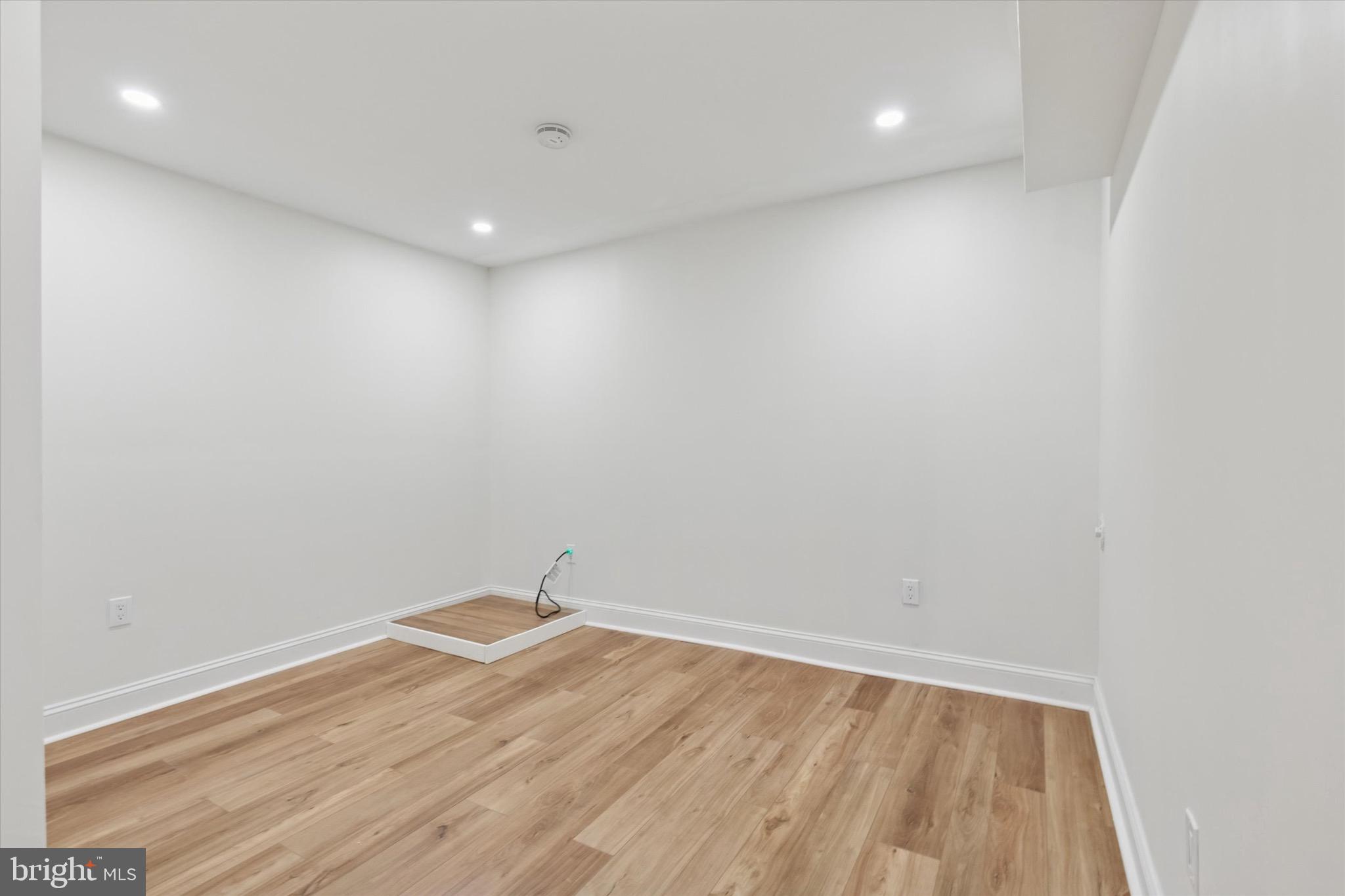 8363 Limekiln Pike Wyncote, PA 19095 - Photo 50 of 54