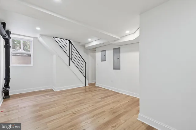 $649,999 | 8363 Limekiln Pike, Wyncote, PA 19095