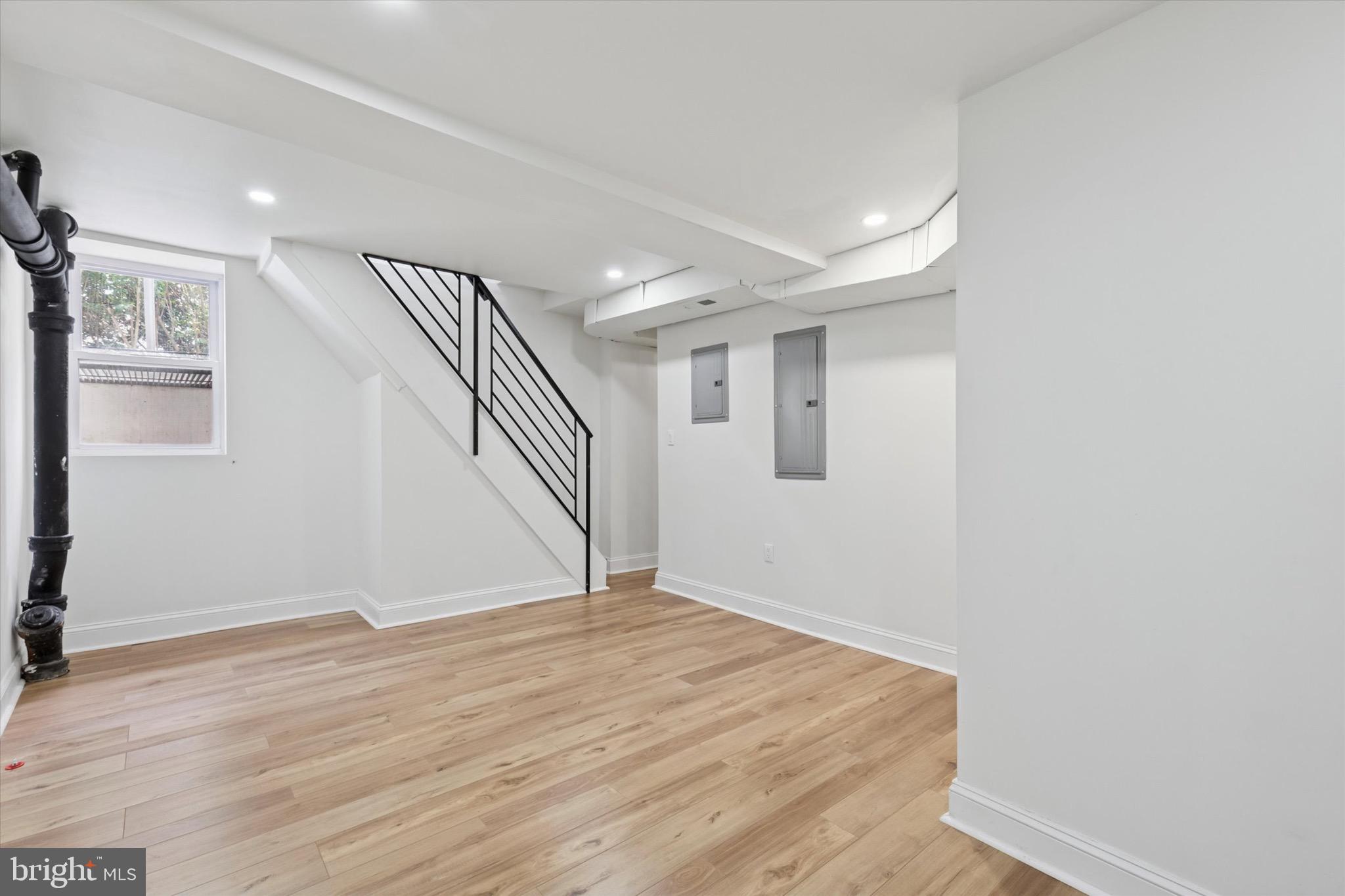 8363 Limekiln Pike Wyncote, PA 19095 - Photo 51 of 54