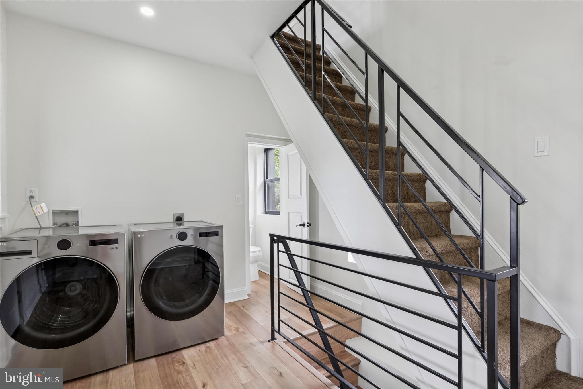 8363 Limekiln Pike Wyncote, PA 19095 - Photo 52 of 54