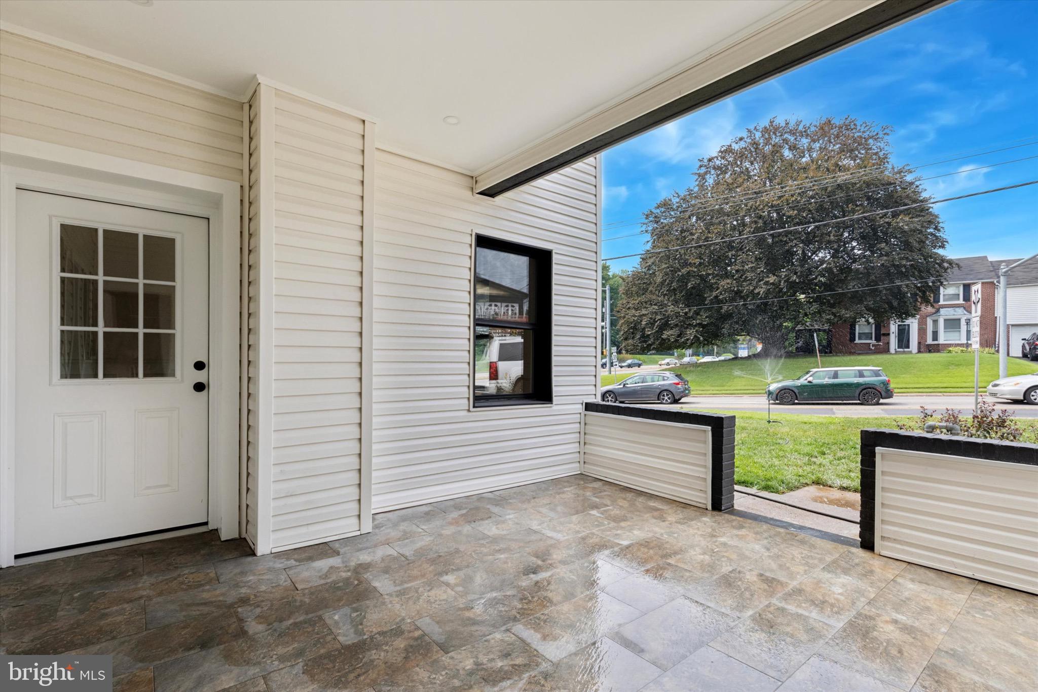 8363 Limekiln Pike Wyncote, PA 19095 - Photo 53 of 54