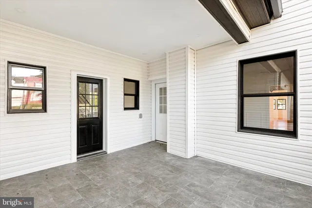 $649,999 | 8363 Limekiln Pike, Wyncote, PA 19095