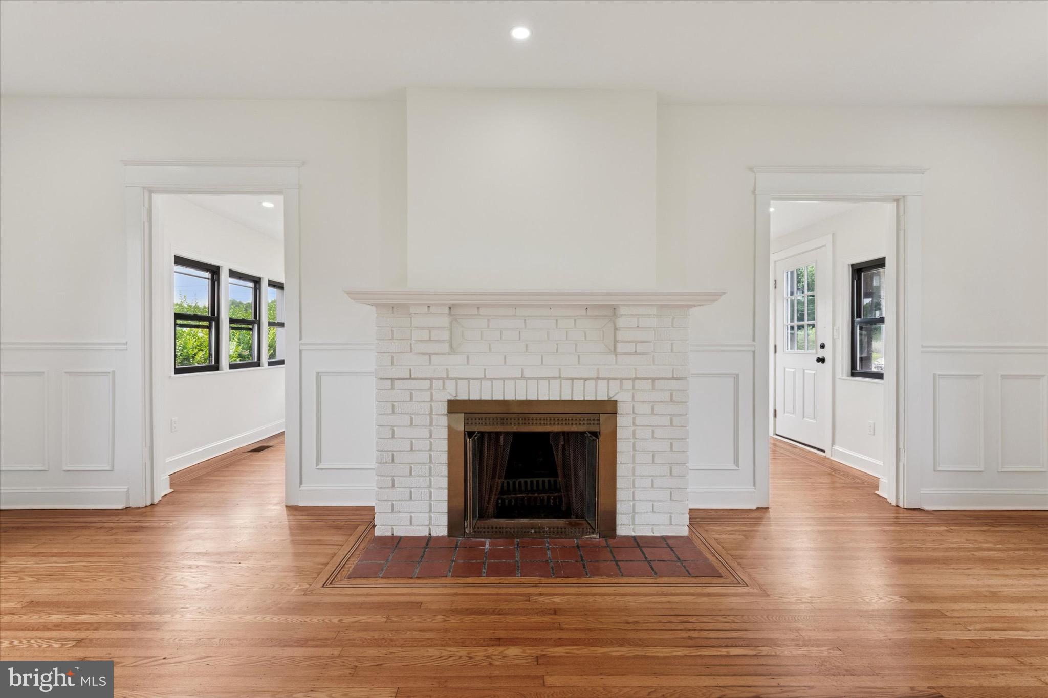 8363 Limekiln Pike Wyncote, PA 19095 - Photo 7 of 54