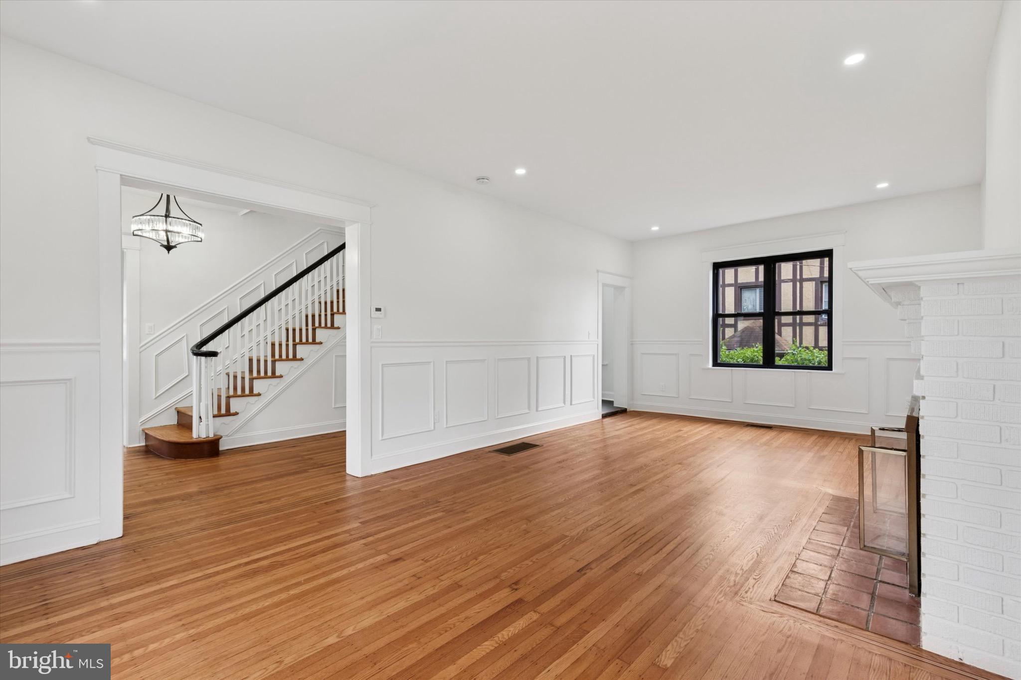 8363 Limekiln Pike Wyncote, PA 19095 - Photo 8 of 54