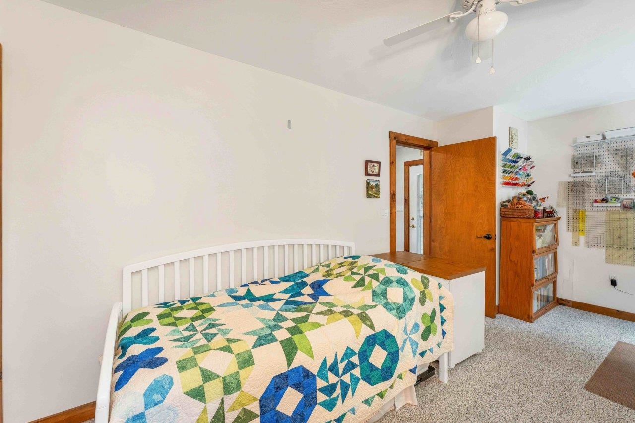 1 Barber Pole Road, Unit 2 Tuftonboro, NH 03853 - Photo 15 of 53