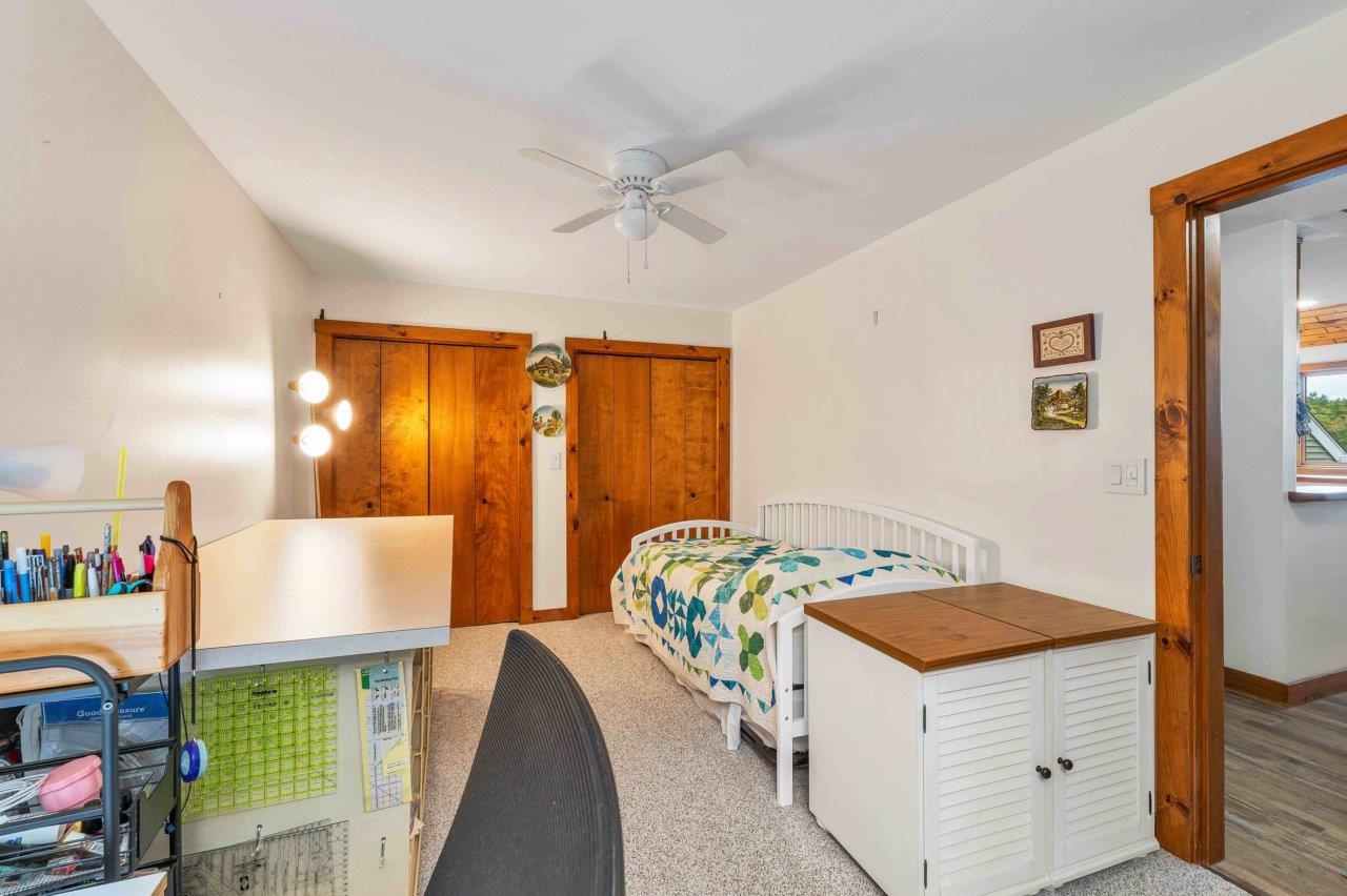 1 Barber Pole Road, Unit 2 Tuftonboro, NH 03853 - Photo 16 of 53