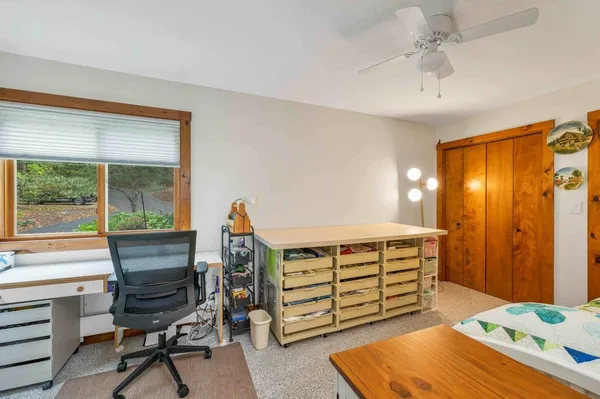 $749,000 | 1 Barber Pole Road, Unit 2, Tuftonboro, NH 03853