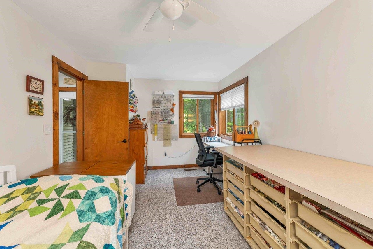 1 Barber Pole Road, Unit 2 Tuftonboro, NH 03853 - Photo 18 of 53