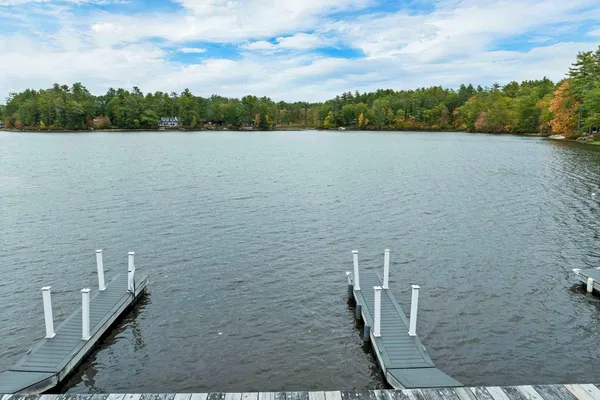 $749,000 | 1 Barber Pole Road, Unit 2, Tuftonboro, NH 03853