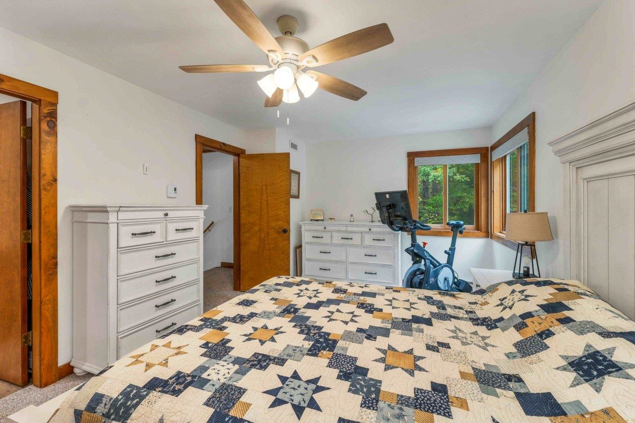 1 Barber Pole Road, Unit 2 Tuftonboro, NH 03853 - Photo 24 of 53