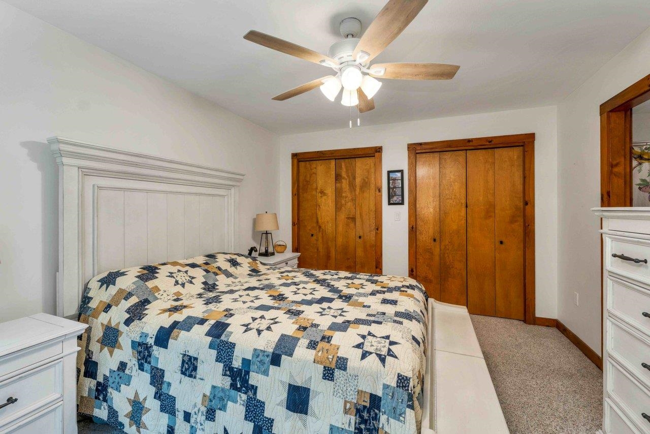1 Barber Pole Road, Unit 2 Tuftonboro, NH 03853 - Photo 26 of 53