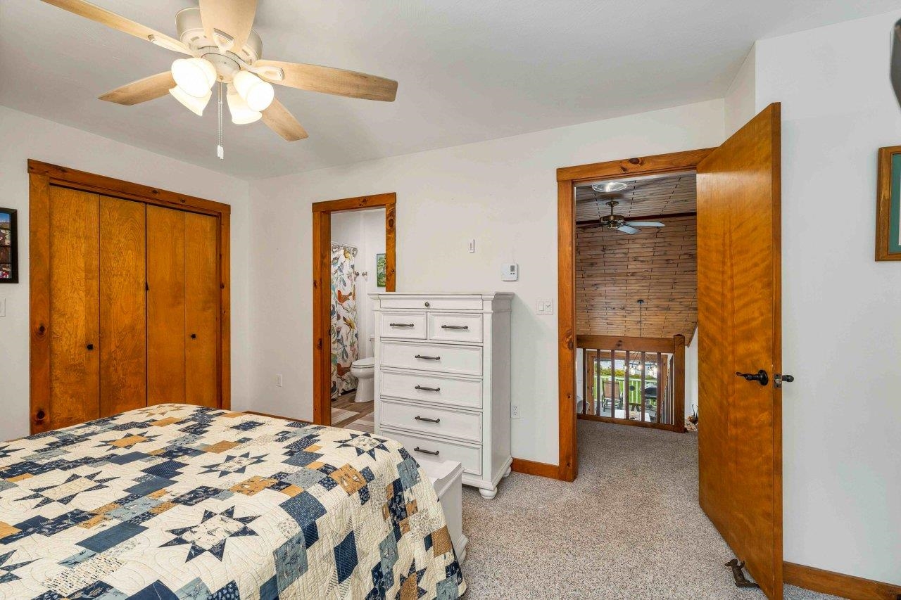 1 Barber Pole Road, Unit 2 Tuftonboro, NH 03853 - Photo 27 of 53