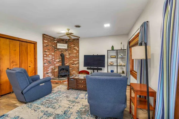 $749,000 | 1 Barber Pole Road, Unit 2, Tuftonboro, NH 03853
