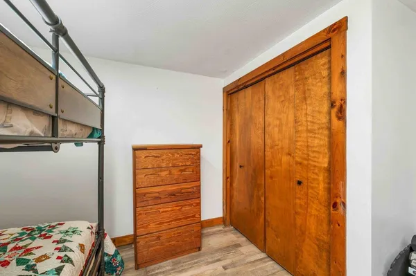 $749,000 | 1 Barber Pole Road, Unit 2, Tuftonboro, NH 03853