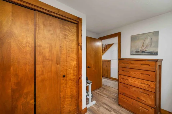 $749,000 | 1 Barber Pole Road, Unit 2, Tuftonboro, NH 03853