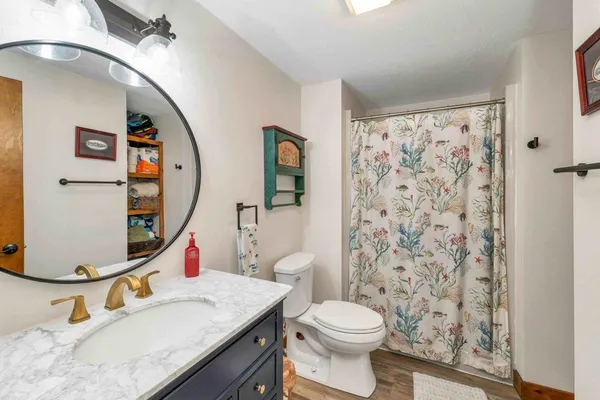 $749,000 | 1 Barber Pole Road, Unit 2, Tuftonboro, NH 03853
