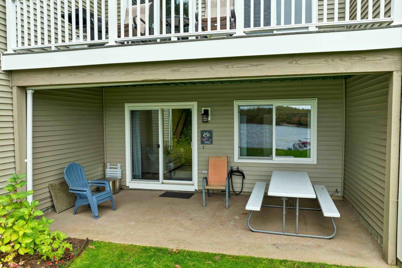 1 Barber Pole Road, Unit 2 Tuftonboro, NH 03853 - Photo 40 of 53