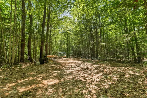 $749,000 | 1 Barber Pole Road, Unit 2, Tuftonboro, NH 03853