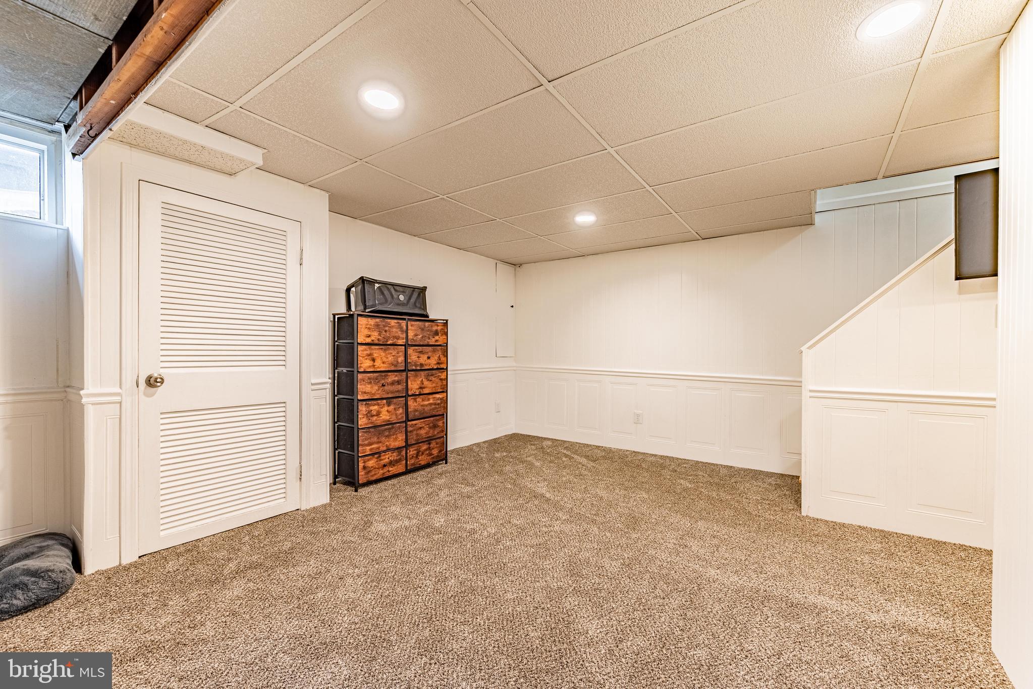 4418 Scotia Road Baltimore, MD 21227 - Photo 19 of 28 Gallery Image 19