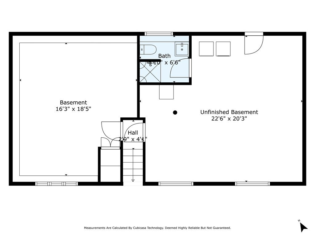 61 Thom Avenue Bourne, MA 02532 - Photo 31 of 32