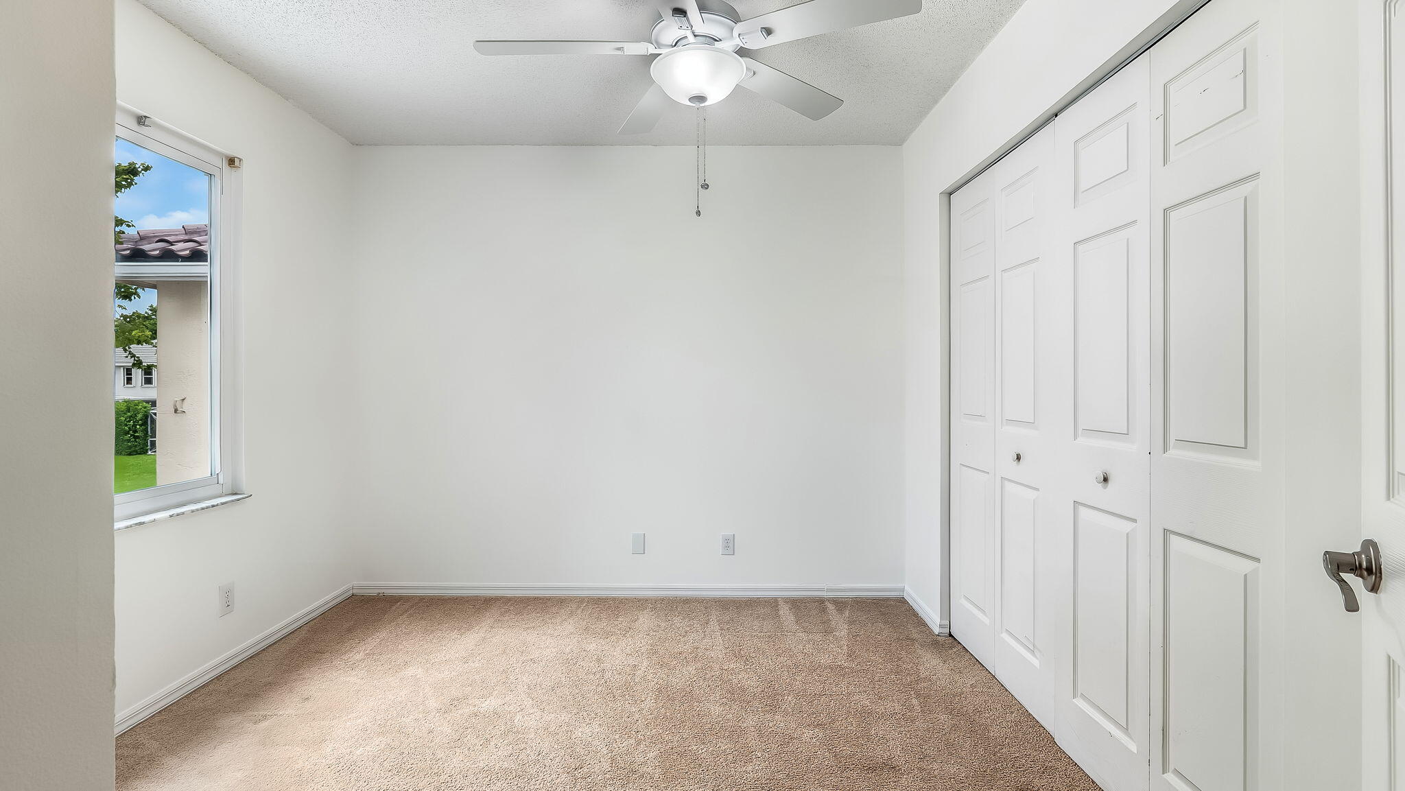 23329 Treeline Drive Boca Raton, FL 33428 - Photo 33 of 60 32-web-or-mls-DSC09564