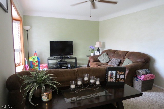 1418 Sunset Road Cleveland, OH 44124 - Photo 25 of 26